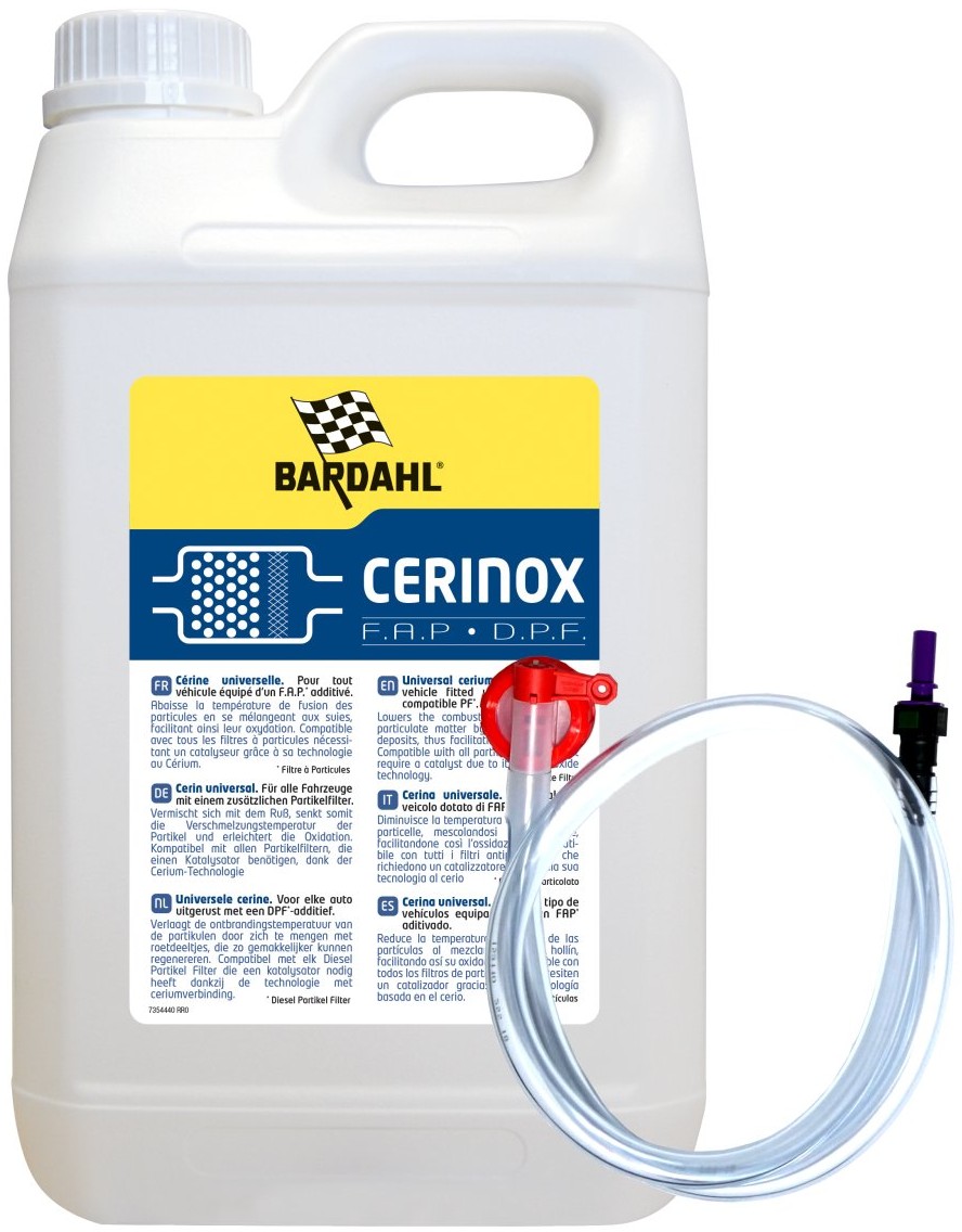 Cérine universelle 3L_5549.jpg